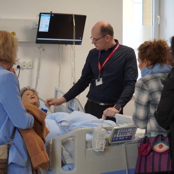 Konferencja_ANS_Jarosław_8_10.04.2026 (16)