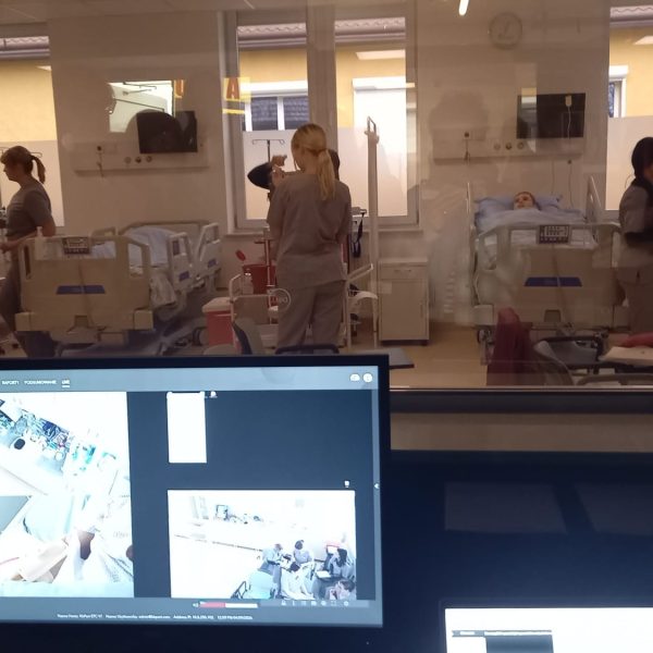 Konferencja_ANS_Jarosław_8_10.04.2026 (17)