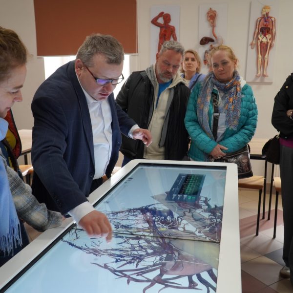 Konferencja_ANS_Jarosław_8_10.04.2026 (18)