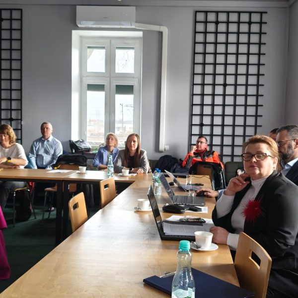 Konferencja_ANS_Jarosław_8_10.04.2026 (19)