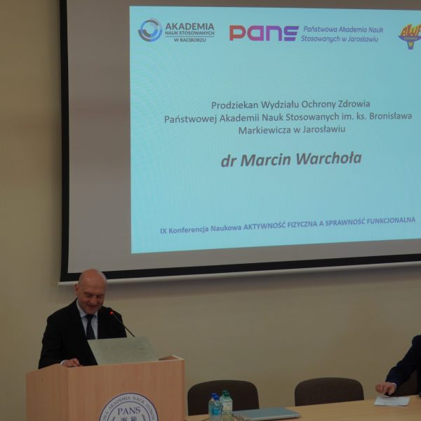 Konferencja_ANS_Jarosław_8_10.04.2026 (2)