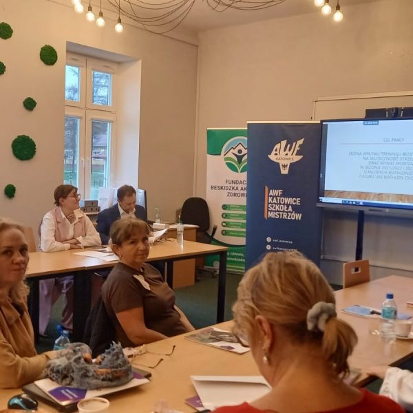 Konferencja_ANS_Jarosław_8_10.04.2026 (20)