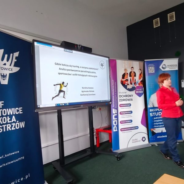 Konferencja_ANS_Jarosław_8_10.04.2026 (21)