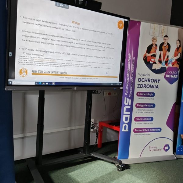 Konferencja_ANS_Jarosław_8_10.04.2026 (22)