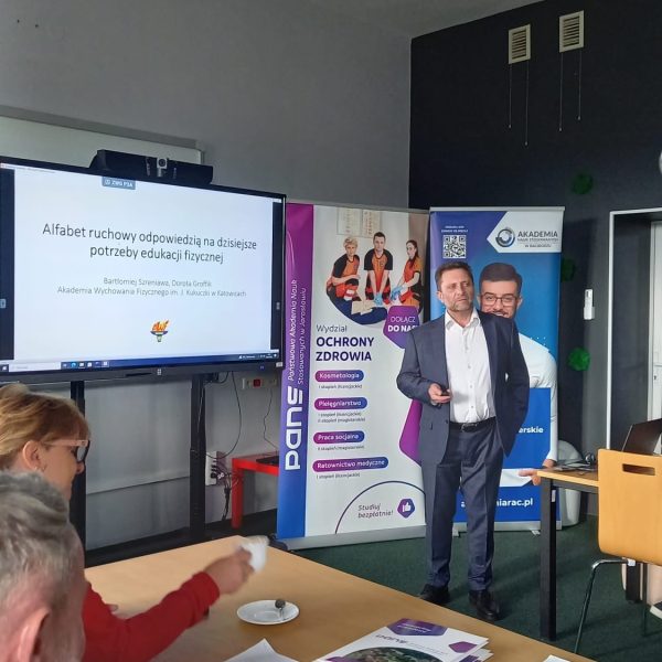 Konferencja_ANS_Jarosław_8_10.04.2026 (23)