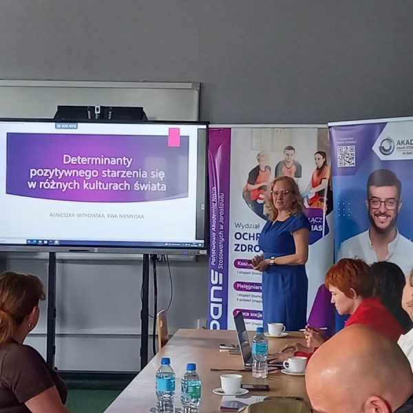 Konferencja_ANS_Jarosław_8_10.04.2026 (24)