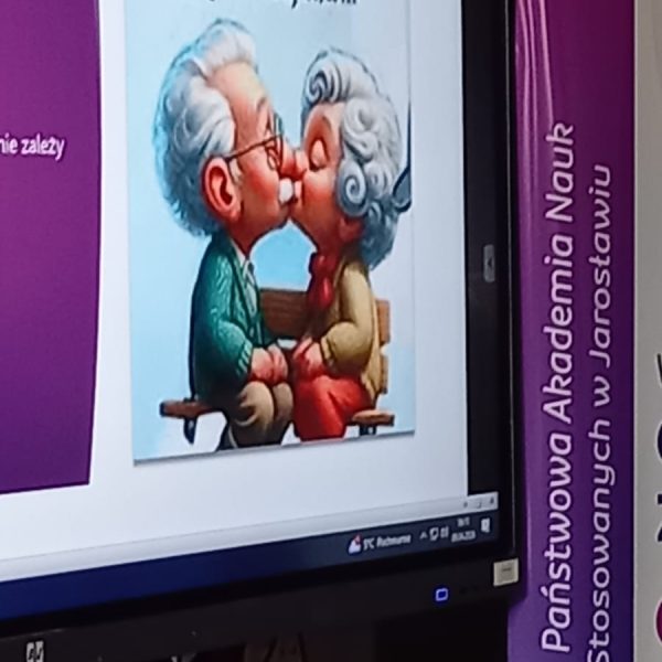 Konferencja_ANS_Jarosław_8_10.04.2026 (25)