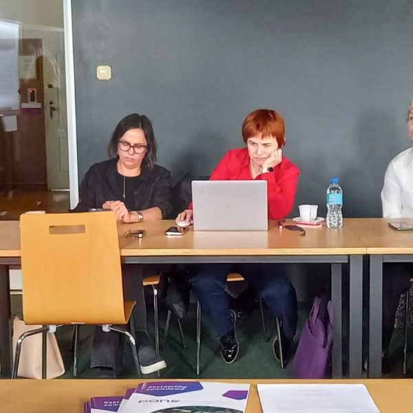 Konferencja_ANS_Jarosław_8_10.04.2026 (26)