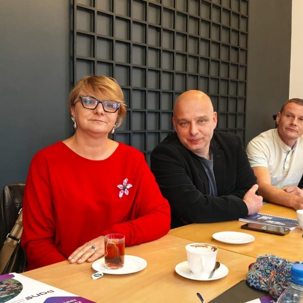 Konferencja_ANS_Jarosław_8_10.04.2026 (27)