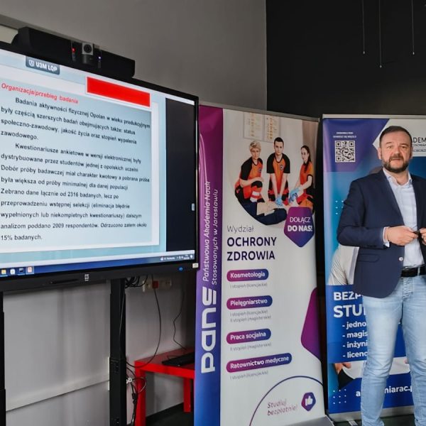 Konferencja_ANS_Jarosław_8_10.04.2026 (28)