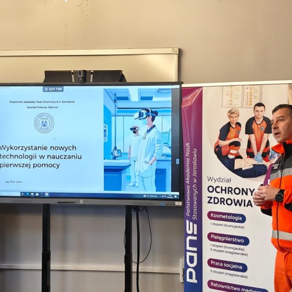 Konferencja_ANS_Jarosław_8_10.04.2026 (29)