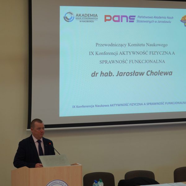 Konferencja_ANS_Jarosław_8_10.04.2026 (3)