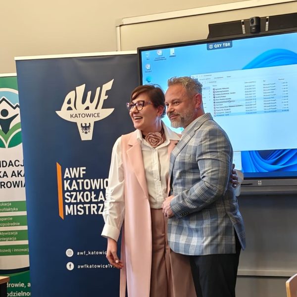 Konferencja_ANS_Jarosław_8_10.04.2026 (30)