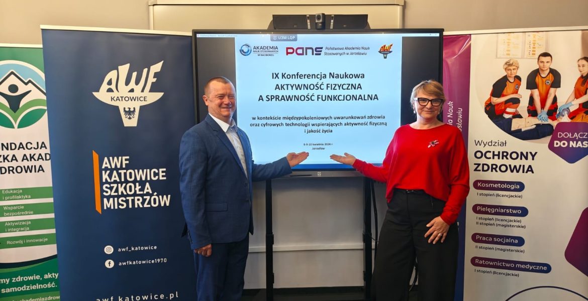 Konferencja_ANS_Jarosław_8_10.04.2026 (31)