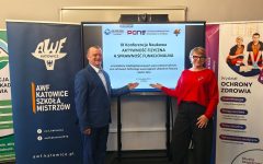 Konferencja_ANS_Jarosław_8_10.04.2026 (31)