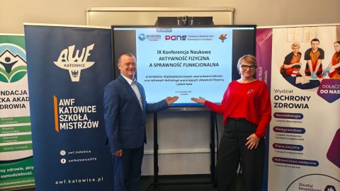 Konferencja_ANS_Jarosław_8_10.04.2026 (31)