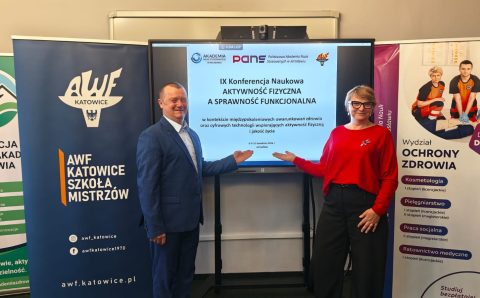 Konferencja_ANS_Jarosław_8_10.04.2026 (31)