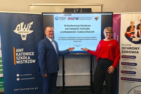 Konferencja_ANS_Jarosław_8_10.04.2026 (31)