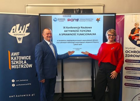 Konferencja_ANS_Jarosław_8_10.04.2026 (31)