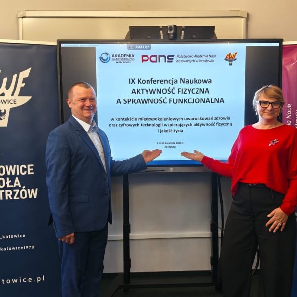 Konferencja_ANS_Jarosław_8_10.04.2026 (31)