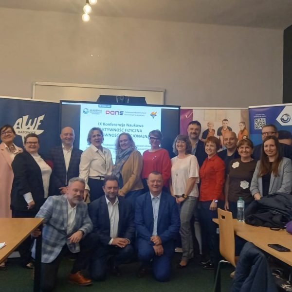 Konferencja_ANS_Jarosław_8_10.04.2026 (32)