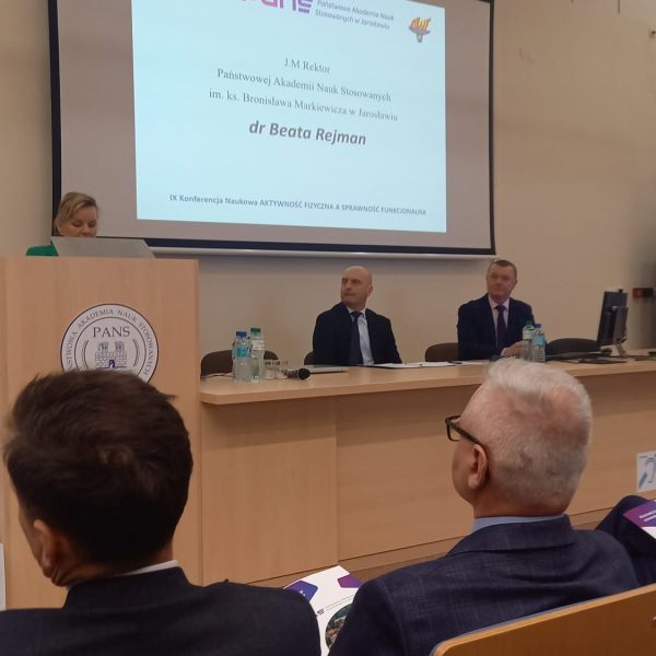 Konferencja_ANS_Jarosław_8_10.04.2026 (4)