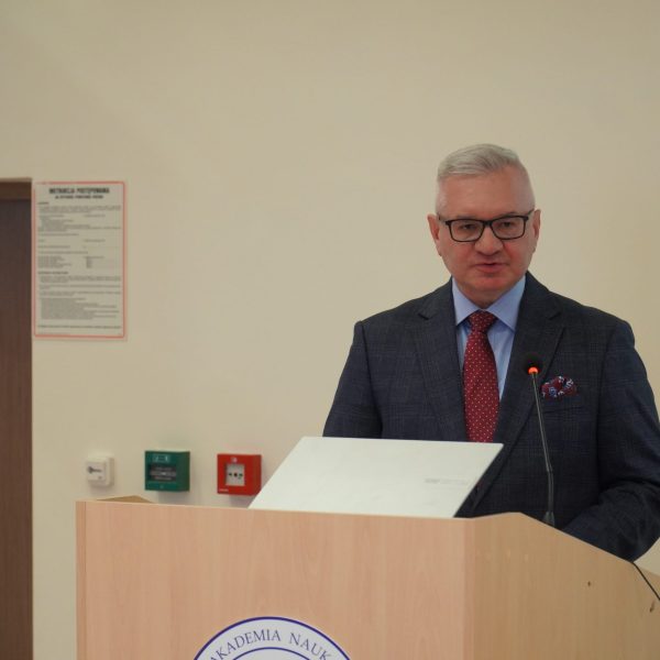 Konferencja_ANS_Jarosław_8_10.04.2026 (5)