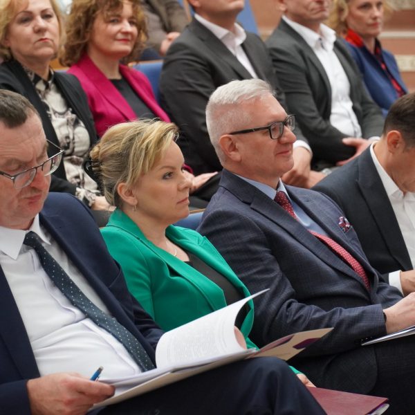 Konferencja_ANS_Jarosław_8_10.04.2026 (6)