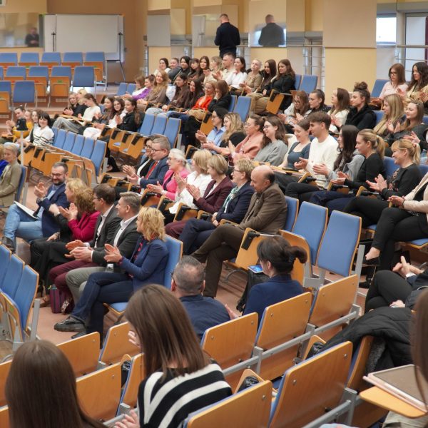 Konferencja_ANS_Jarosław_8_10.04.2026 (7)