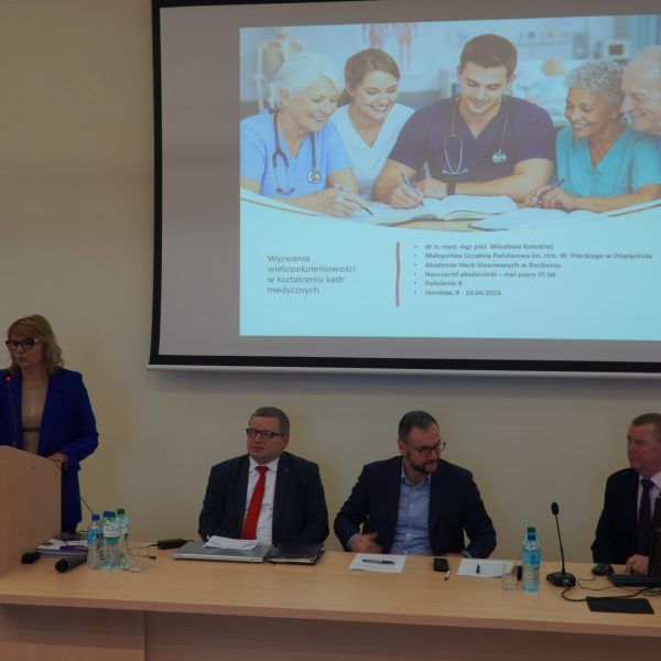 Konferencja_ANS_Jarosław_8_10.04.2026 (8)