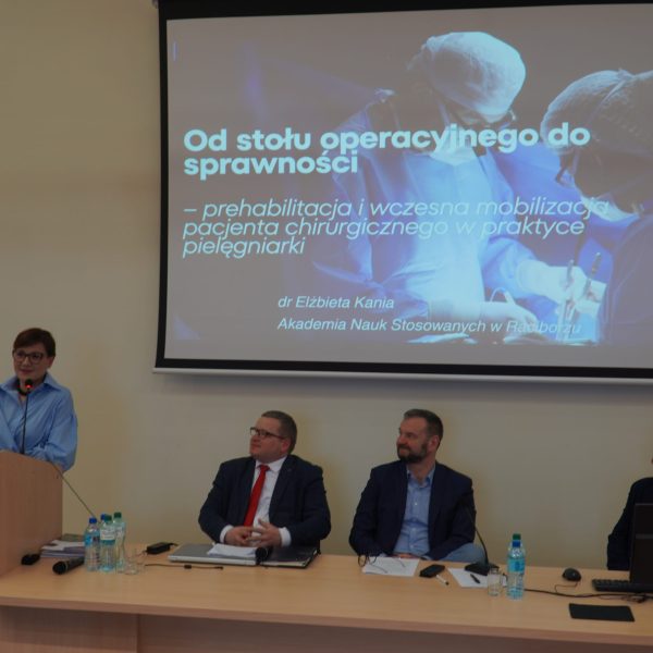 Konferencja_ANS_Jarosław_8_10.04.2026 (9)