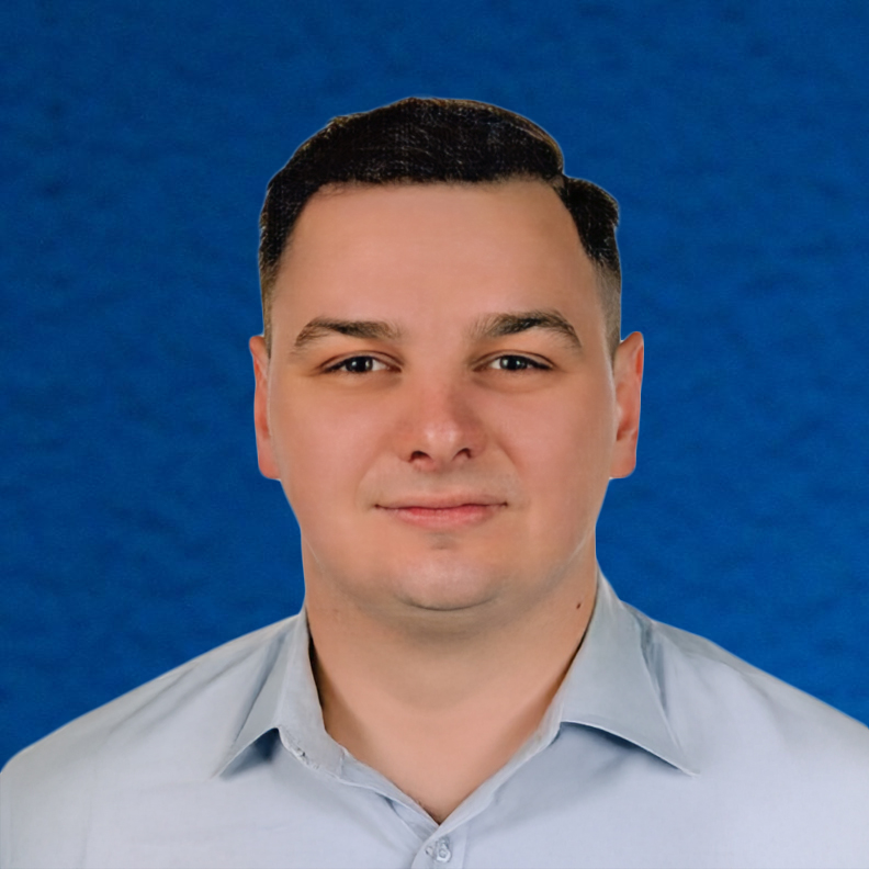 Lukas_Polok kopia