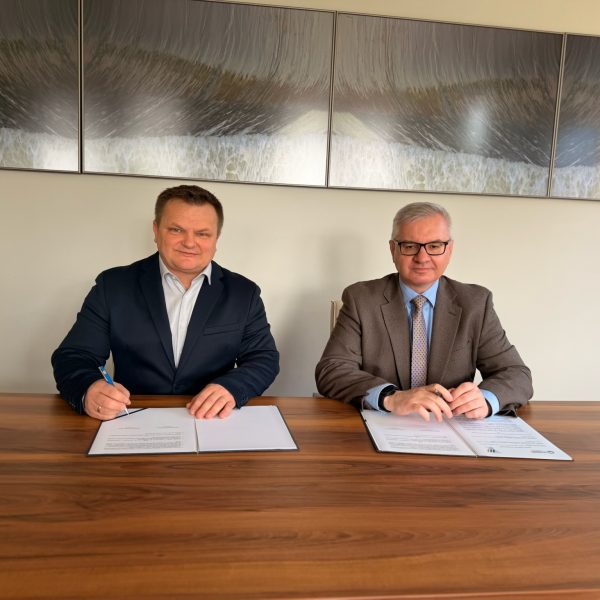 Umowa_ANS_PCS_01.04.2026 (1)