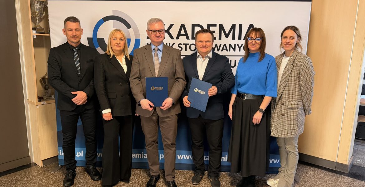 Umowa_ANS_PCS_01.04.2026 (12)