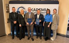 Umowa_ANS_PCS_01.04.2026 (12)