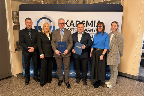 Umowa_ANS_PCS_01.04.2026 (12)