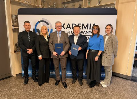 Umowa_ANS_PCS_01.04.2026 (12)