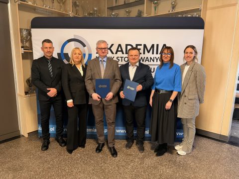 Umowa_ANS_PCS_01.04.2026 (12)