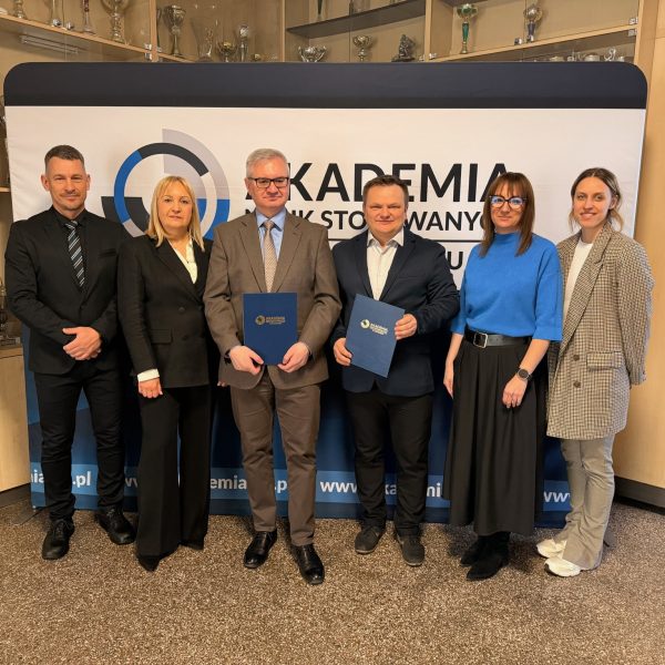 Umowa_ANS_PCS_01.04.2026 (12)