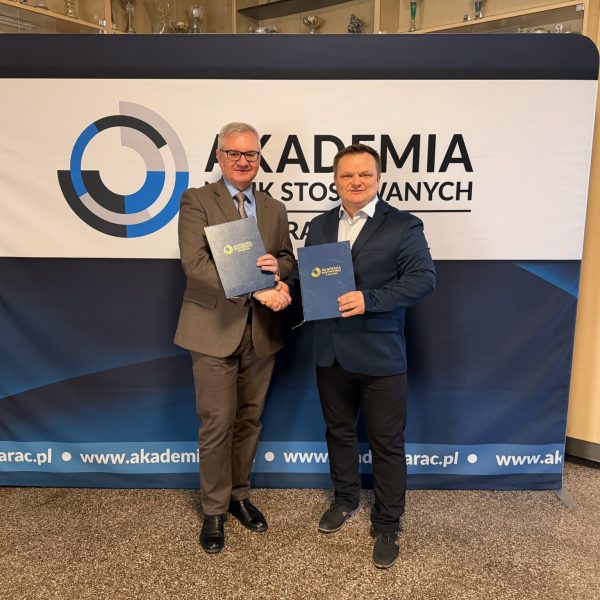 Umowa_ANS_PCS_01.04.2026 (16)