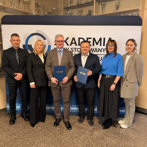 Umowa_ANS_PCS_01.04.2026 (17)