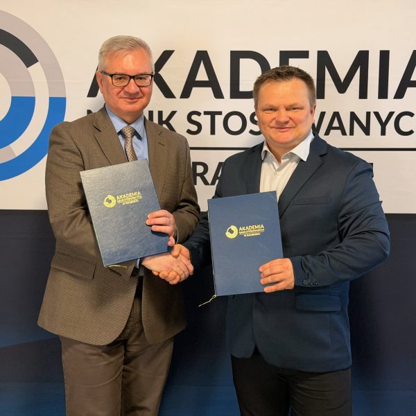 Umowa_ANS_PCS_01.04.2026 (24)