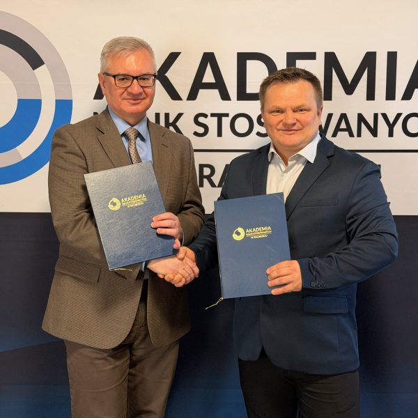 Umowa_ANS_PCS_01.04.2026 (25)