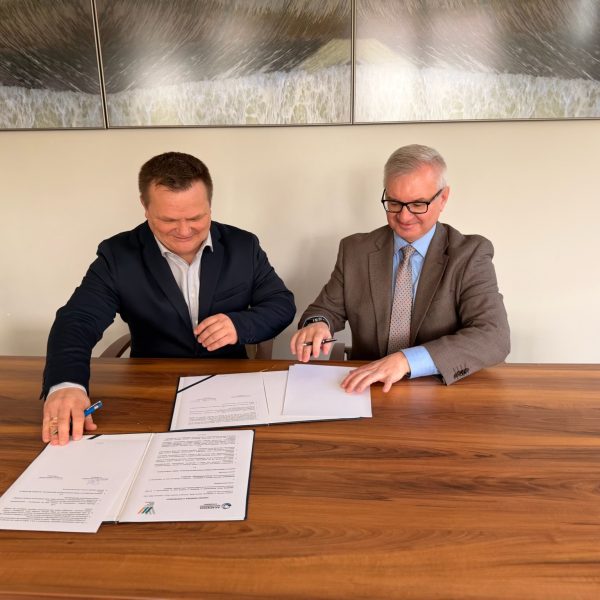 Umowa_ANS_PCS_01.04.2026 (6)