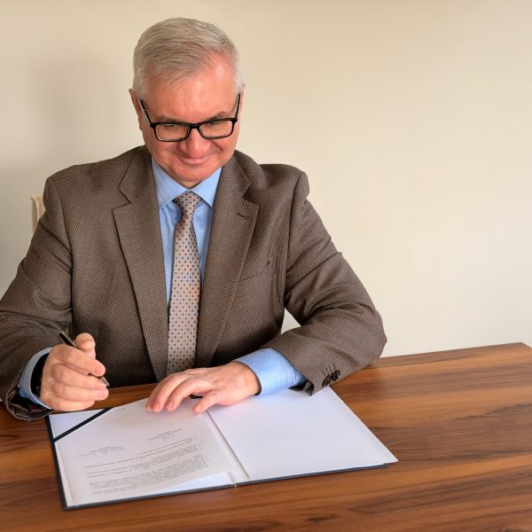 Umowa_ANS_PCS_01.04.2026 (8)