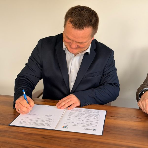 Umowa_ANS_PCS_01.04.2026 (9)