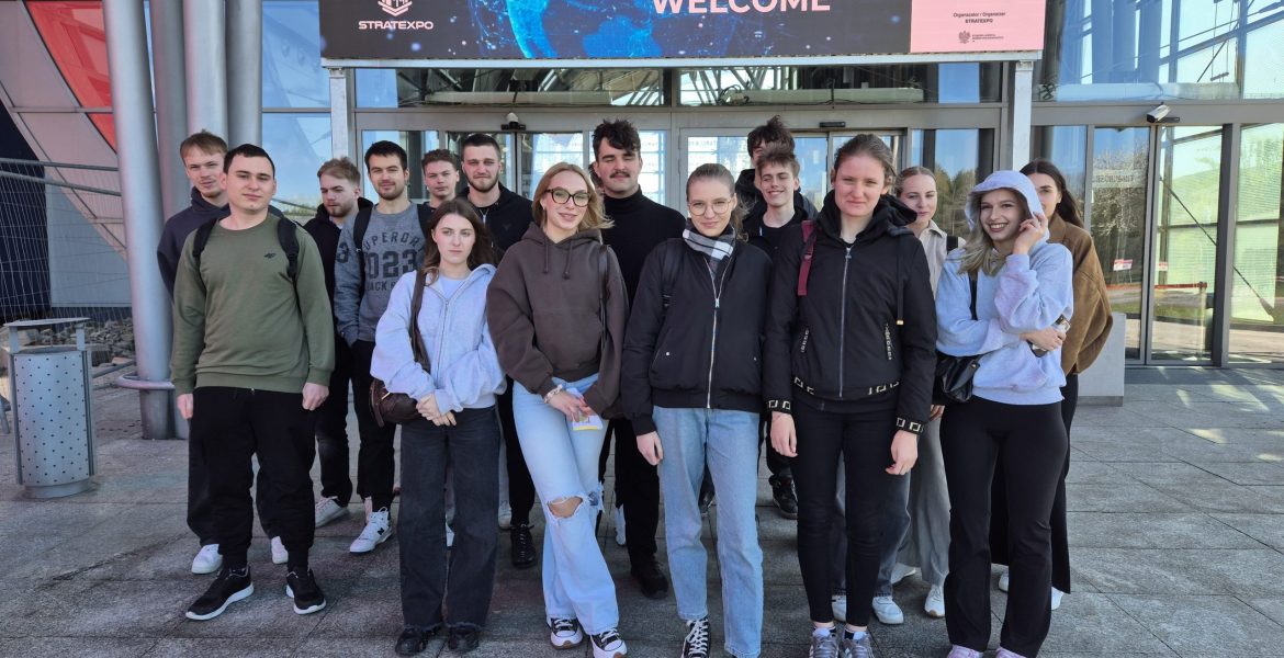 WhatsApp Image 2026-04-23 at 21.20.32 (1)