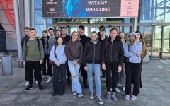 WhatsApp Image 2026-04-23 at 21.20.32 (1)