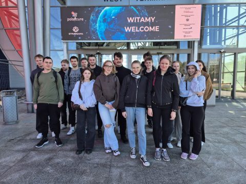 WhatsApp Image 2026-04-23 at 21.20.32 (1)