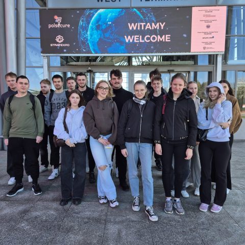 WhatsApp Image 2026-04-23 at 21.20.32 (1)